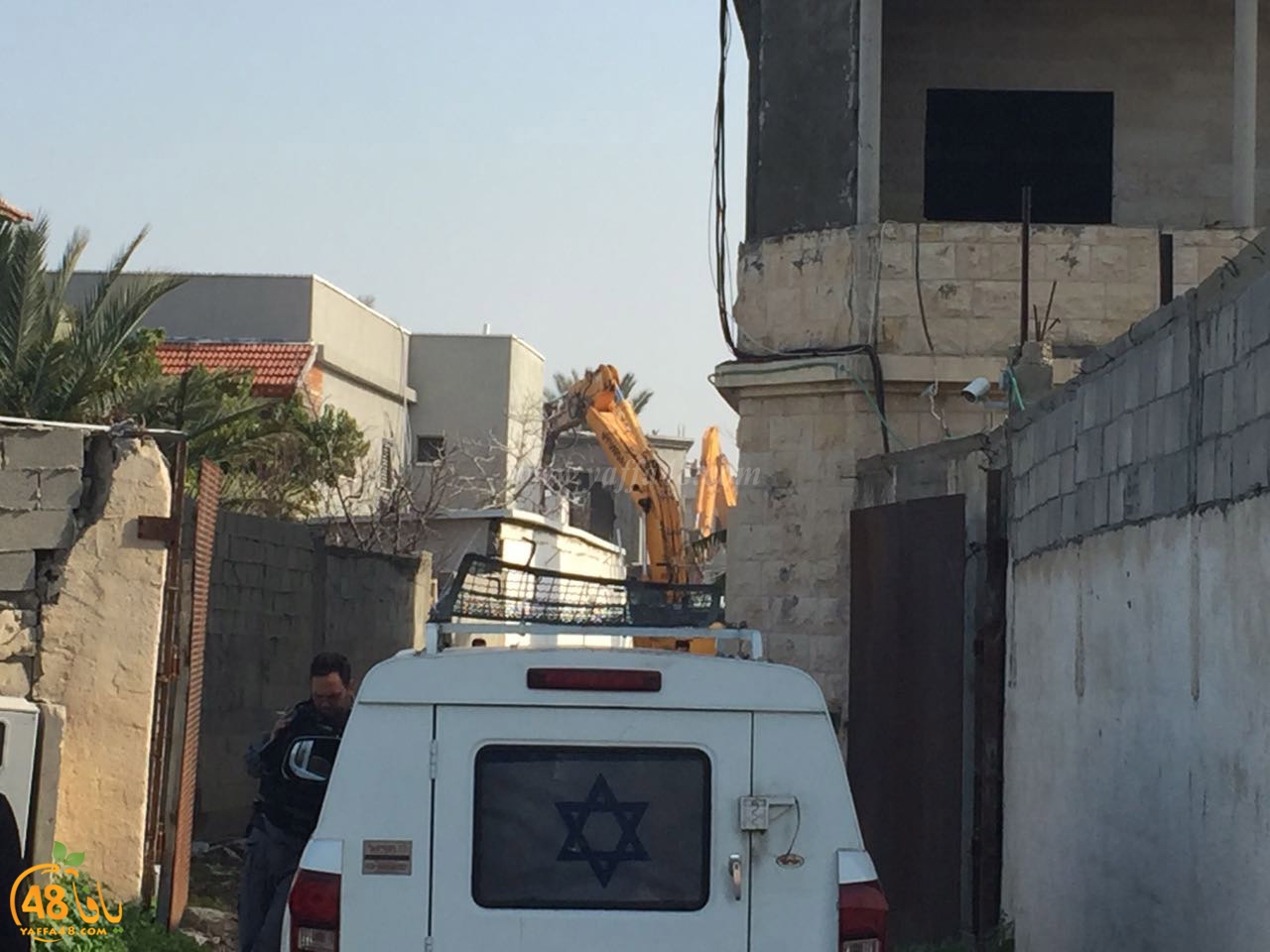 hadm lud sena3iya (8).jpg